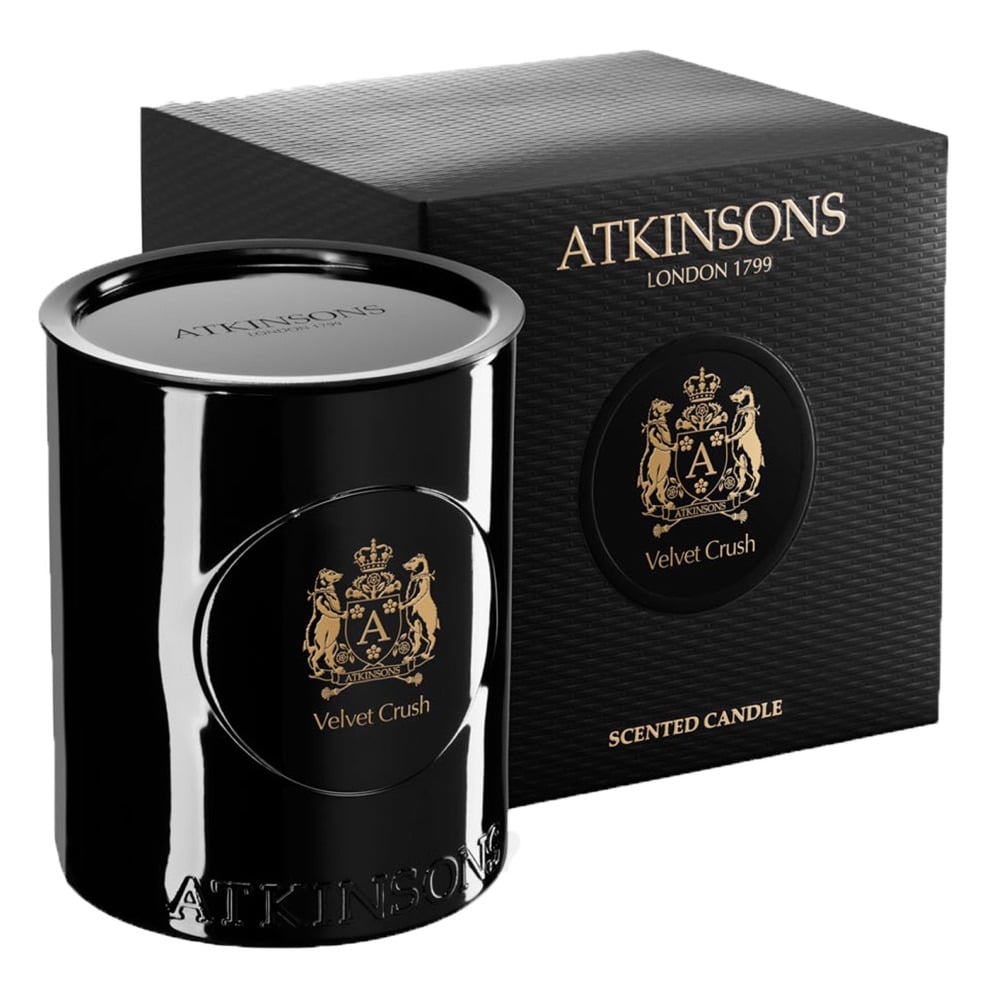atkinsons-velvet-crush-cand-200g