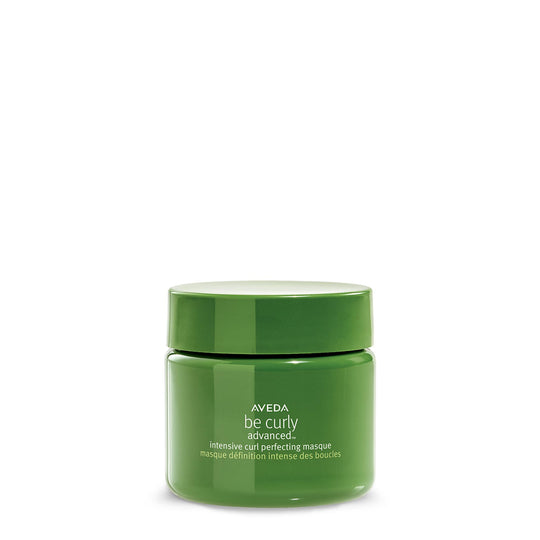 Aveda Be Curly Adv.Masque 25ml