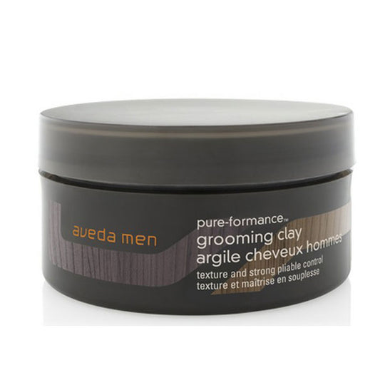 Aveda Men Pure-Formance Groom.Clay 75ml