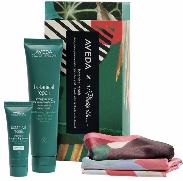 aveda-coff-botan-rep-light-2022