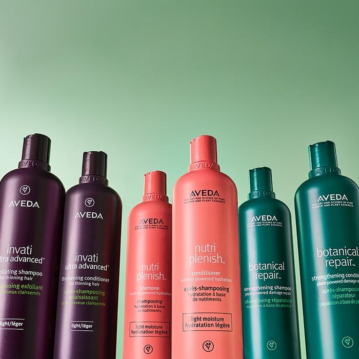 aveda-coff-botanical-repair