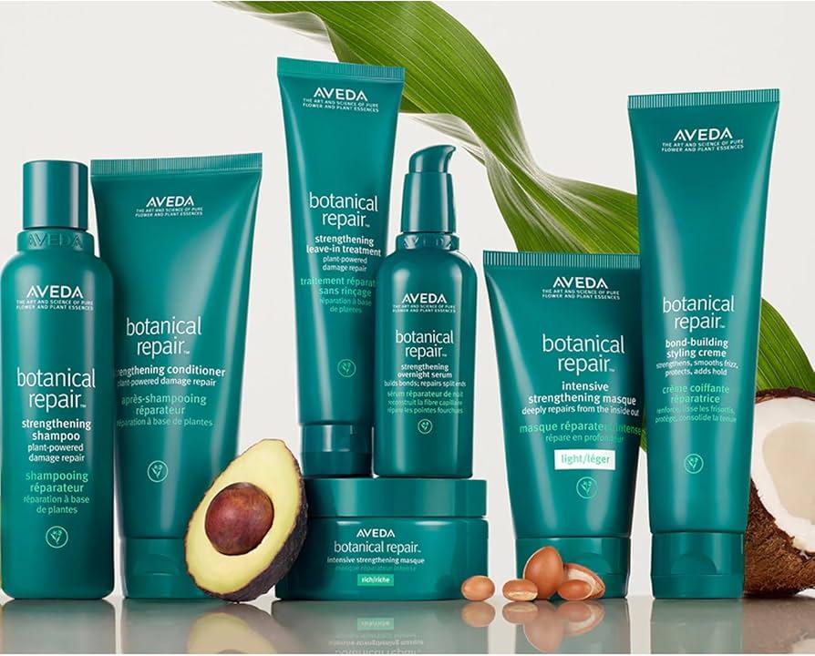 aveda-coff-botanical-repair-strengtheing