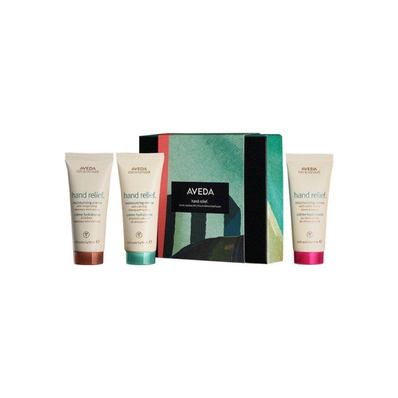 aveda-coff-hand-relief-trav-trio-2022