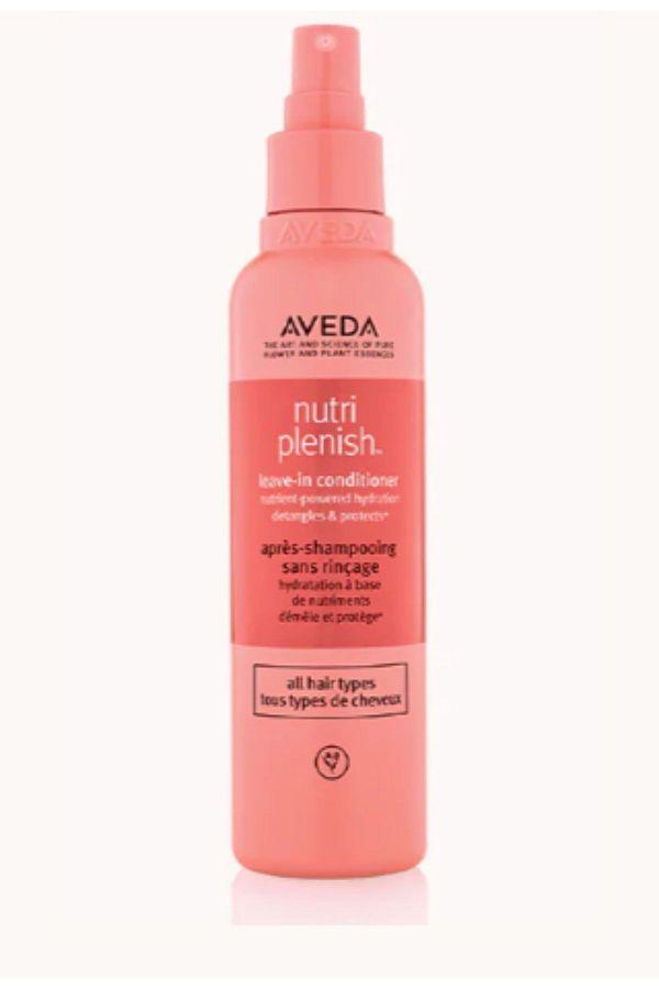 aveda-coff-nutriplenish-conditione-200ml