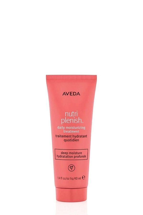 aveda-coff-nutriplenish-sh-deep-100ml