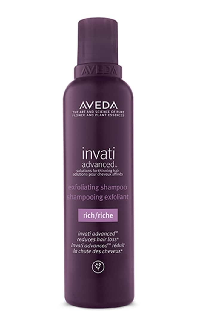 aveda-coff-shampure-body-trio-2022