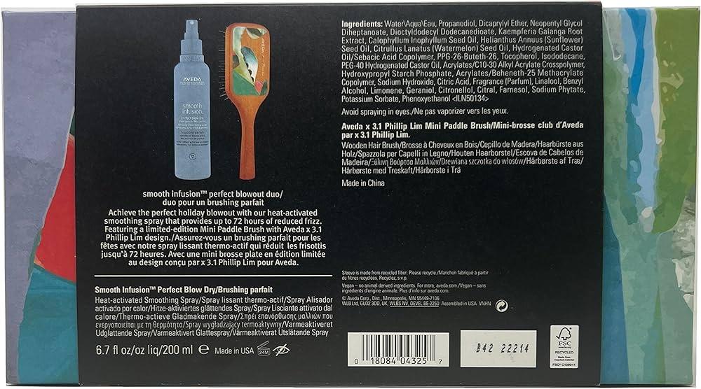 aveda-coff-smooth-infusion-2022