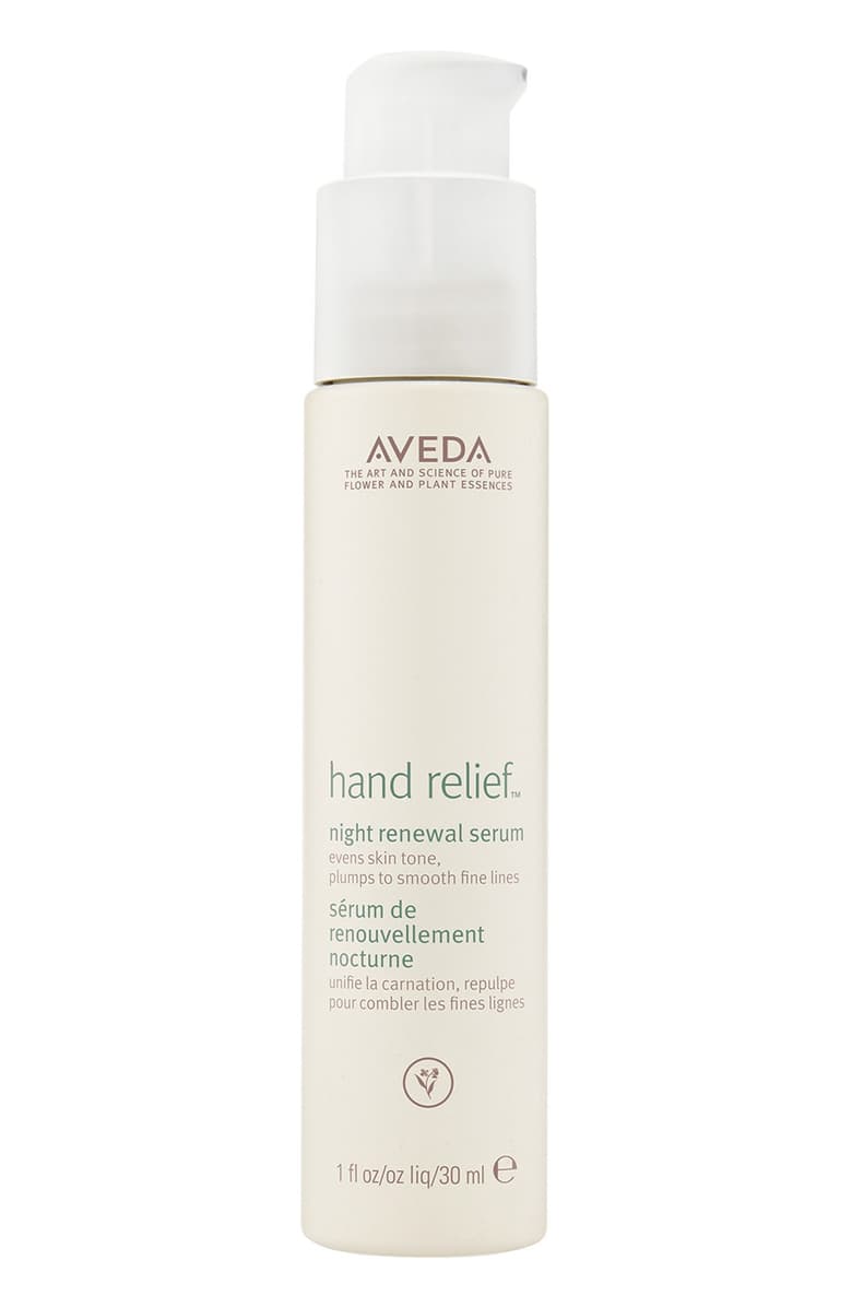 aveda-hand-relief-night-ren-serum-30ml