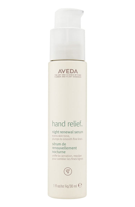 aveda-hand-relief-night-ren-serum-30ml