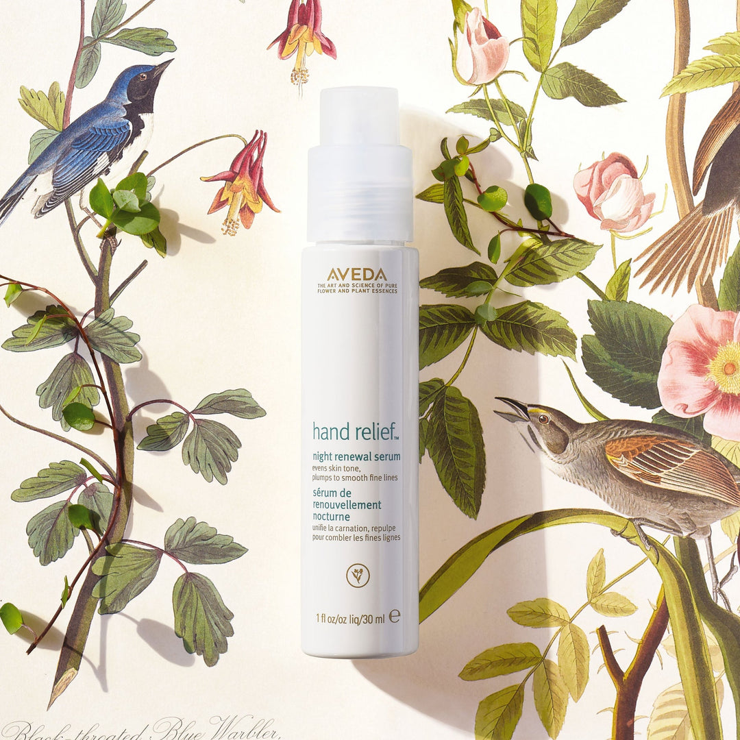 aveda-hand-relief-night-ren-serum-30ml