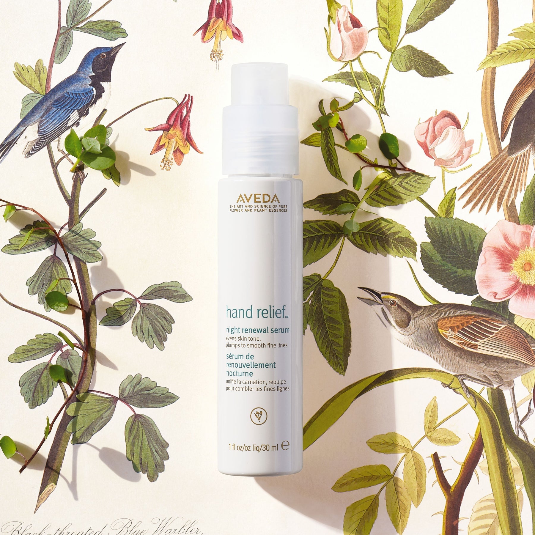 aveda-hand-relief-night-ren-serum-30ml