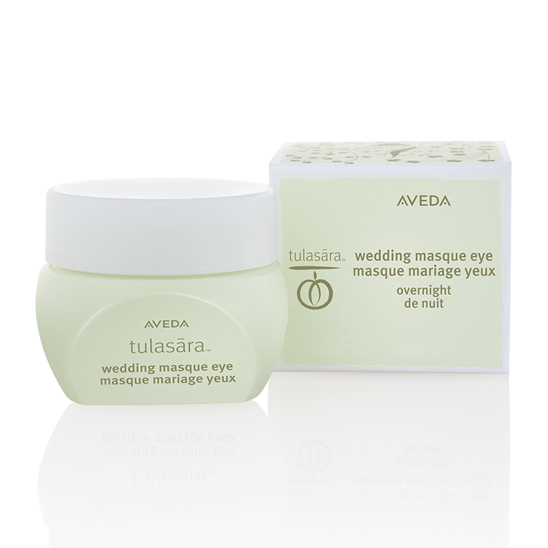 aveda-tulasara-wedding-masque-over-50ml