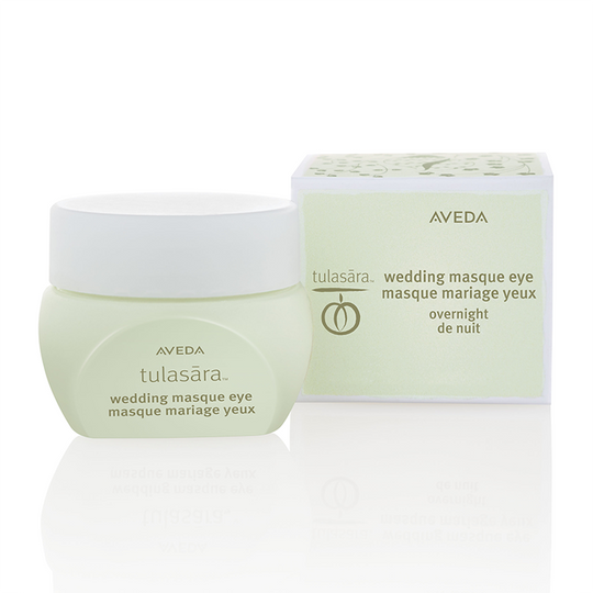 aveda-tulasara-wedding-masque-over-50ml