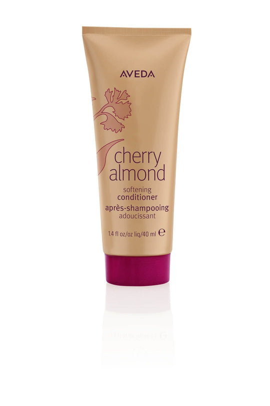 Aveda Cherry Almond Conditioner 40ml