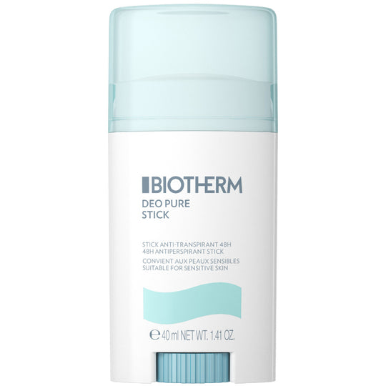 Biotherm Deo Pure stick 40ml