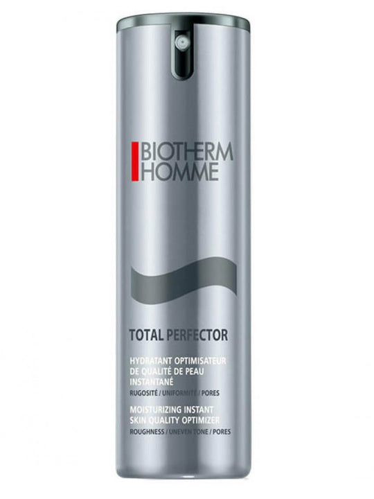 Biotherm Homme Total Perfector 40ml *