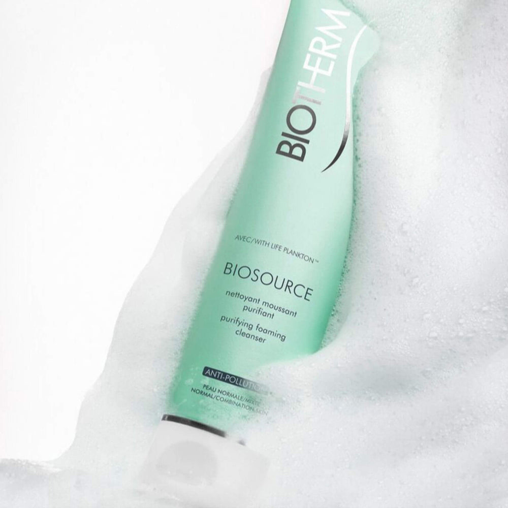 biotherm-biosource-auto-mouss-150ml