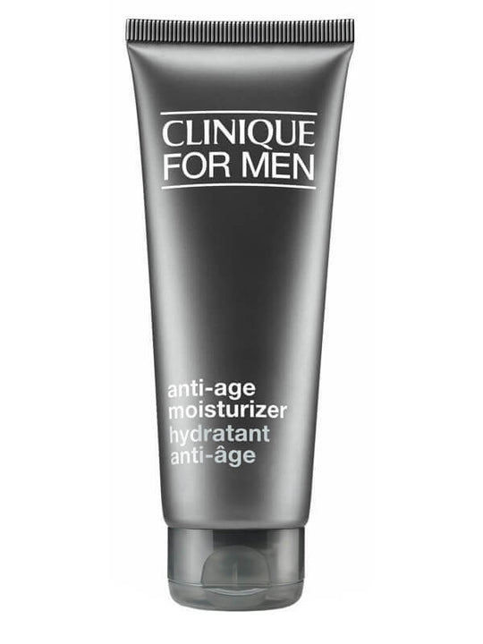 Clinique Men Anti-Age Moisturizer 100ml