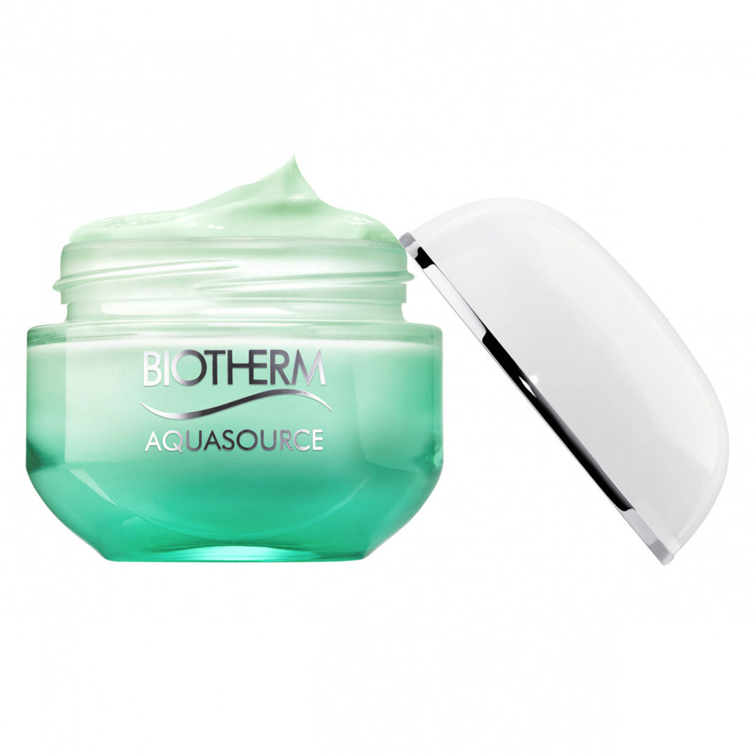 Biotherm Aquasource Creme pnm 50ml