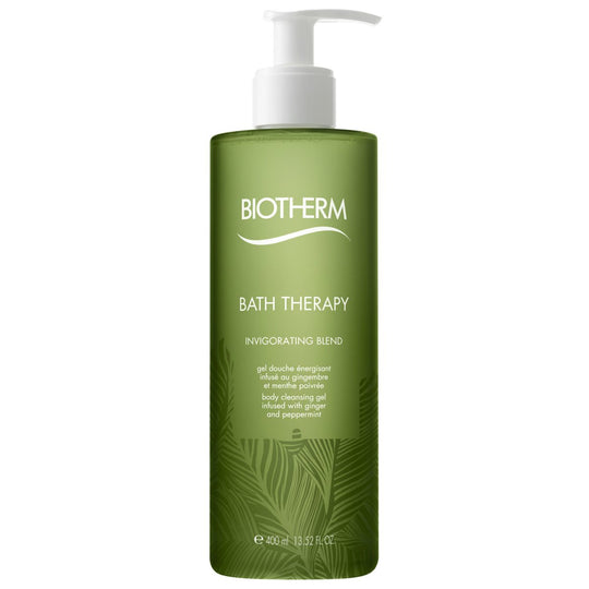 Biotherm Bath Therapy Invigor. S/G 400ml