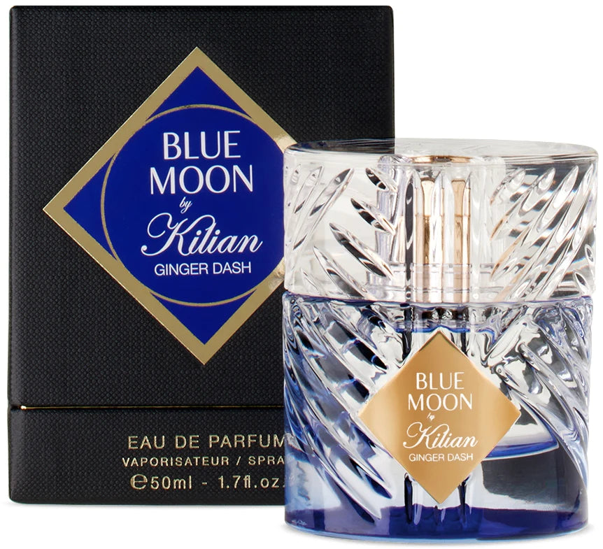 By Kilian Blu Moon edp 50ml