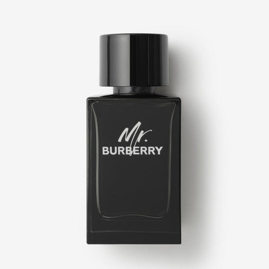 Burberry Mr.Burberry edp 150ml