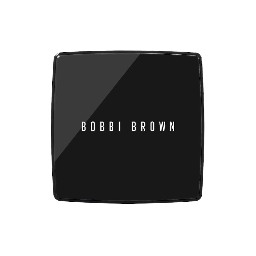 Bobbi Brown Bronzing Powder 16 8g