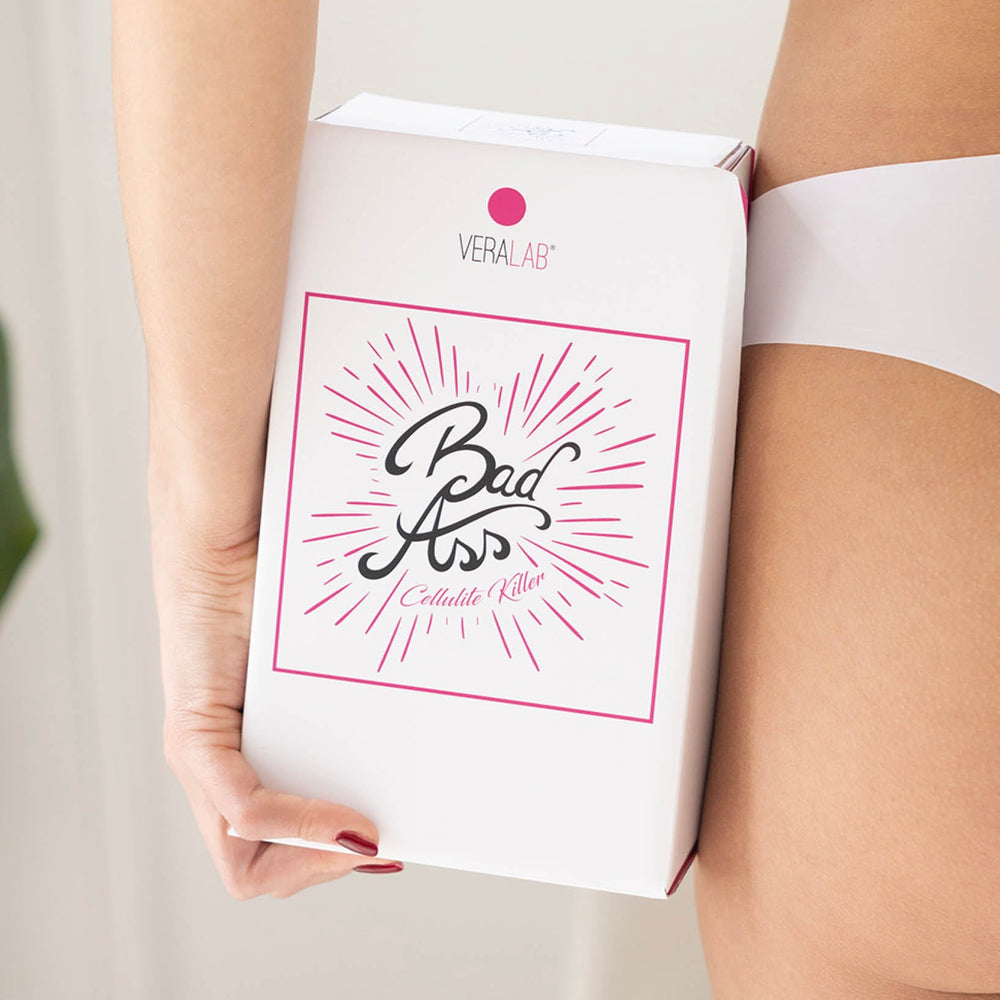 vrl-bad-ass-cellul-gel-250ml-spr-100ml