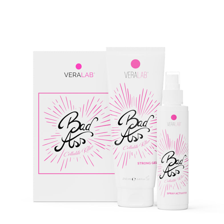 vrl-bad-ass-cellul-gel-250ml-spr-100ml