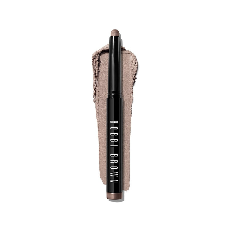 Bobbi Brown Long-W.Cr.Shad.Stick Sand Dune