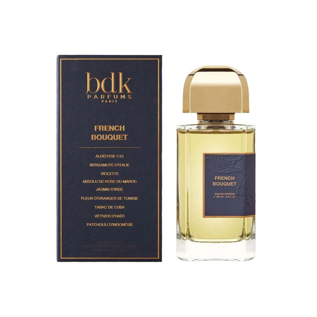 BDK French Bouquet edp 100ml