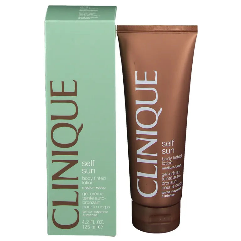 clinique-body-tinted-lotion-medium-deep