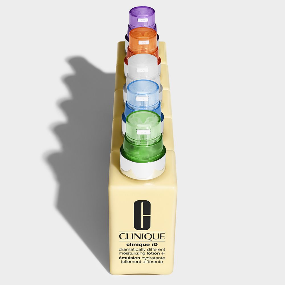 clinique-clinique-id-booster-concentrato-attivo-10-ml