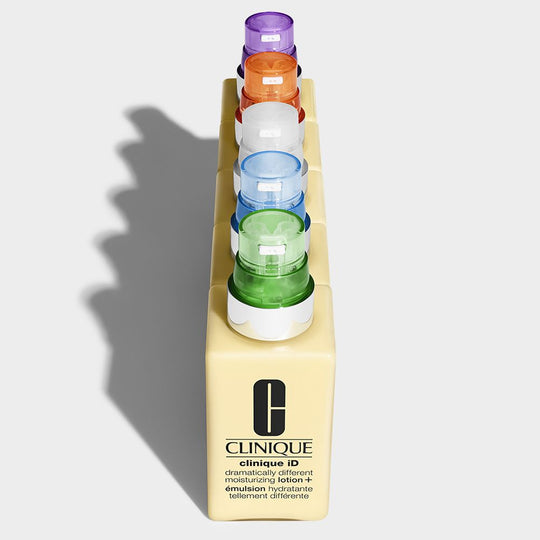 clinique-clinique-id-booster-concentrato-attivo-10-ml