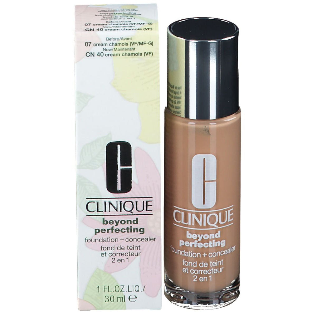 clinique-beyond-perfecting-fond-corr-7