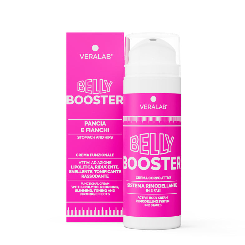 vrl-belly-booster-nude-xxl-cr-150ml