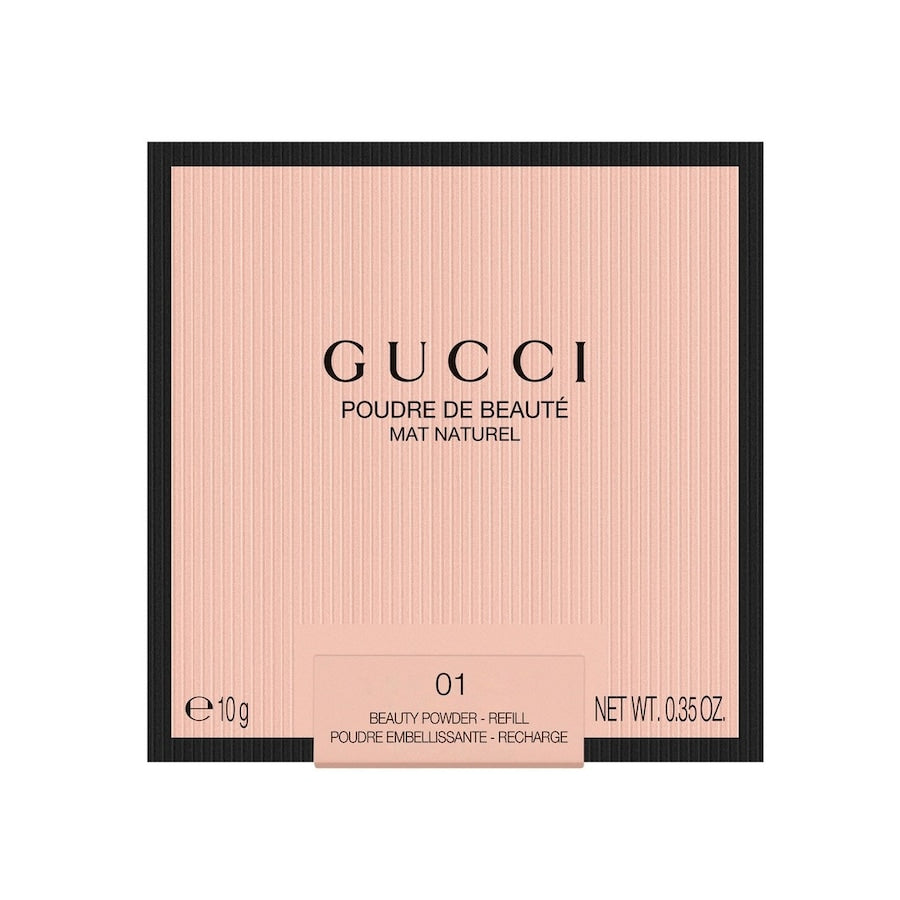 gucci-poudre-d-beaute-comp-powd-ref-01