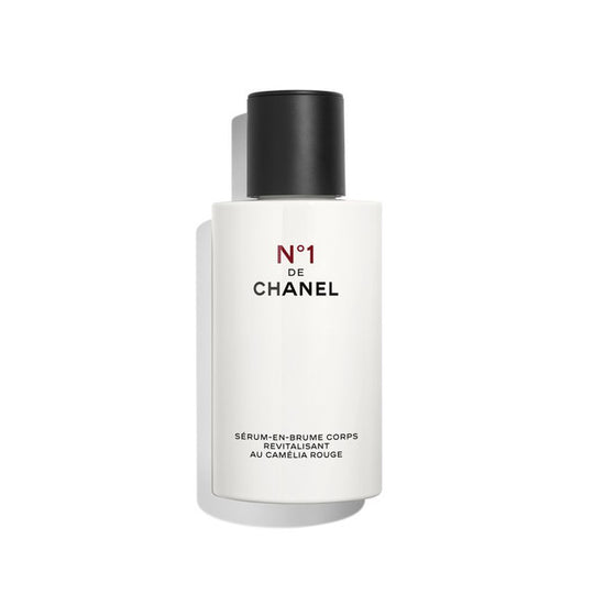 Chanel N.1 Serum-en-Brume Body sp.140ml