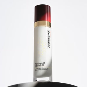 Cellcosmet Brightener-XT 50ml