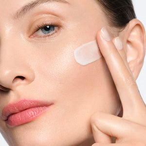 Cellcosmet Brightener-XT 50ml