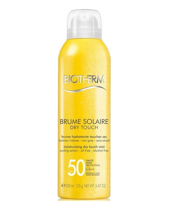 biotherm-brume-dry-touch-200-ml-spf50
