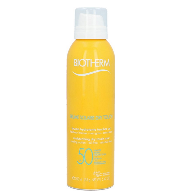 biotherm-brume-dry-touch-200-ml-spf50
