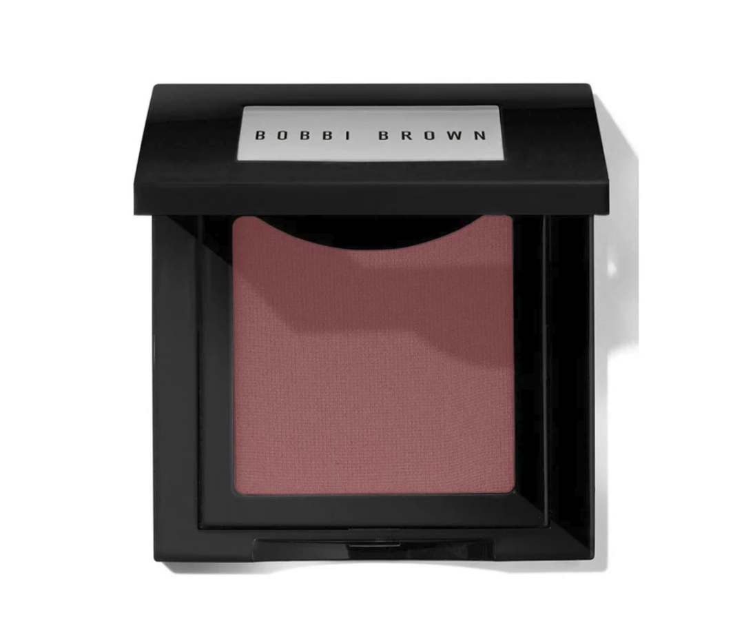 Bobbi Brown Blush Gallery Shimmer 3.5g