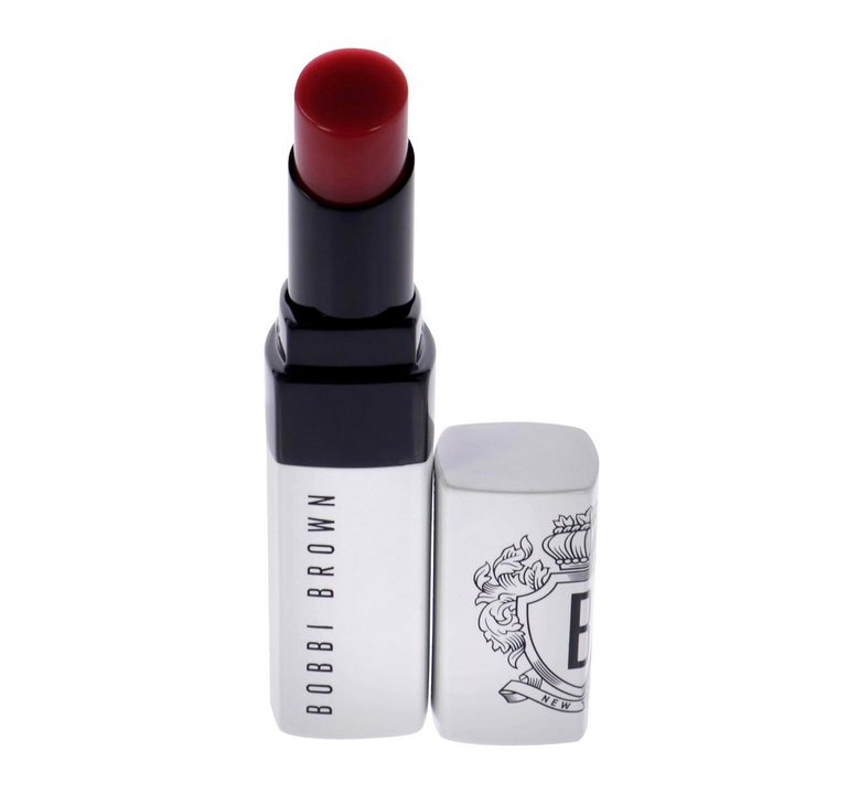 Bobbi Brown Extra Lip Tint 619 Bare Raspberry