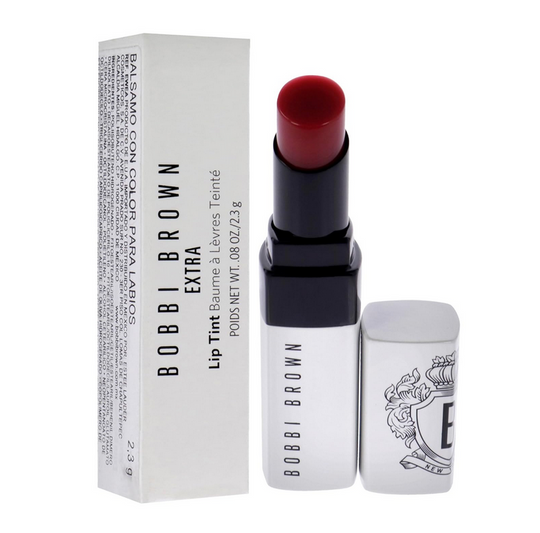 Bobbi Brown Extra Lip Tint 619 Bare Raspberry