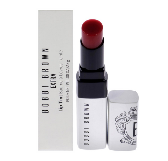 Bobbi Brown Extra Lip Tint 619 Bare Raspberry