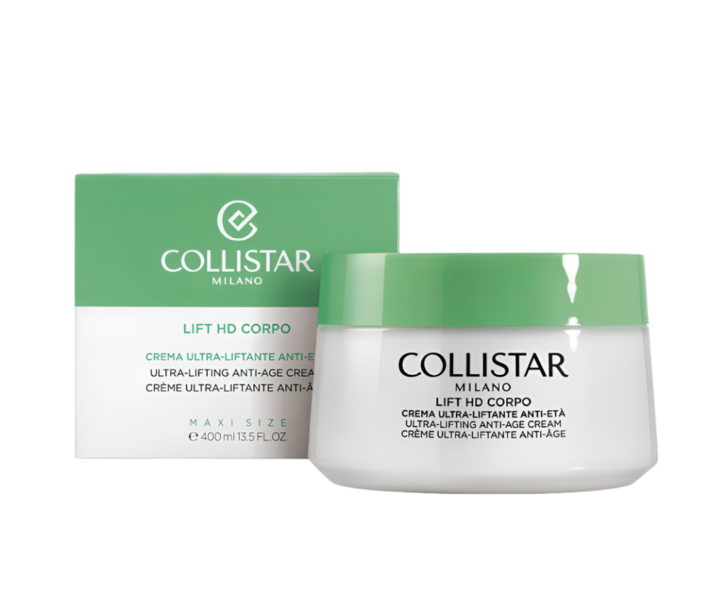collistar-crema-corpo-lift-anti-e-400m