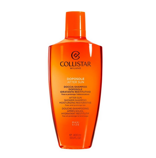 collistar-doccia-shampoo-doposole-400