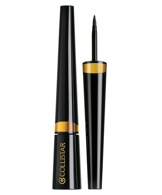 Collistar Eye Liner Tecnico nero