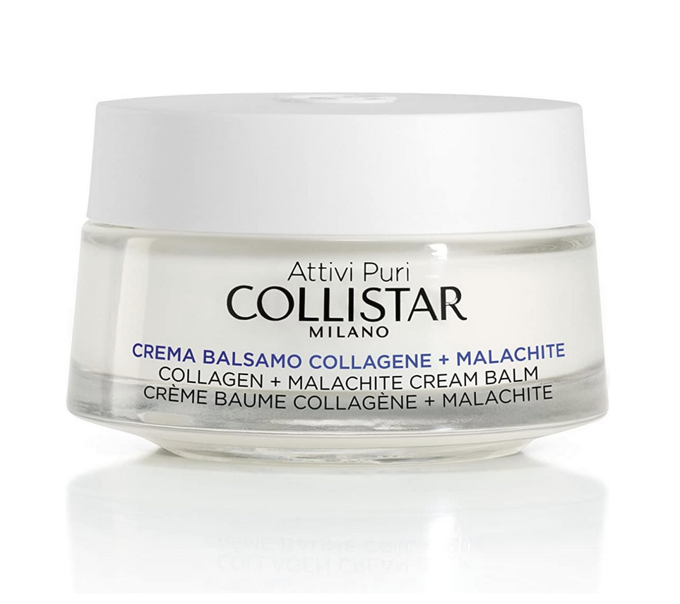 collistar-a-puri-cr-bals-collag-mal-50ml